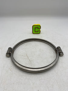 Caterpillar 3N-8220 Clamp A (Open Box)