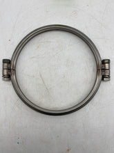 Load image into Gallery viewer, Caterpillar 3N-8220 Clamp A (Open Box)