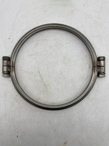 Caterpillar 3N-8220 Clamp A (Open Box)