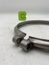 Load image into Gallery viewer, Caterpillar 3N-8220 Clamp A (Open Box)