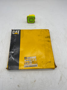 Caterpillar 3N-8220 Clamp A (Open Box)