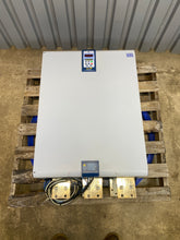 Load image into Gallery viewer, WEG SSW060950T2257ESH1Z Soft Starter, 220-575V (Used)