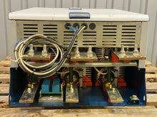 Load image into Gallery viewer, WEG SSW060950T2257ESH1Z Soft Starter, 220-575V (Used)