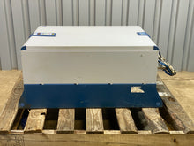 Load image into Gallery viewer, WEG SSW060950T2257ESH1Z Soft Starter, 220-575V (Used)