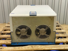 Load image into Gallery viewer, WEG SSW060950T2257ESH1Z Soft Starter, 220-575V (Used)