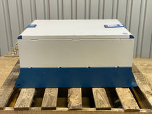 Load image into Gallery viewer, WEG SSW060950T2257ESH1Z Soft Starter, 220-575V (Used)