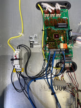 Load image into Gallery viewer, WEG SSW060950T2257ESH1Z Soft Starter, 220-575V (Used)