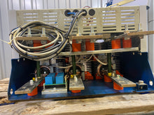 Load image into Gallery viewer, WEG SSW060950T2257ESH1Z Soft Starter, 220-575V (Used)