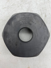 Load image into Gallery viewer, Emerson-Roxar 12630 Hydraulic Cover, Carbon Steel, 420 BAR (New)