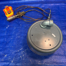 Load image into Gallery viewer, Dwyer Instruments Mercoid DA-7035-804-4N Temperature Switch (No Box)