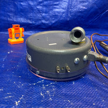 Load image into Gallery viewer, Dwyer Instruments Mercoid DA-7035-804-4N Temperature Switch (No Box)