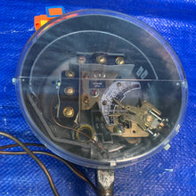 Load image into Gallery viewer, Dwyer Instruments Mercoid DA-7035-804-4N Temperature Switch (No Box)