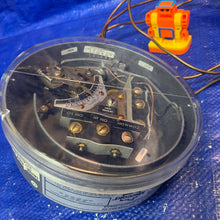 Load image into Gallery viewer, Dwyer Instruments Mercoid DA-7035-804-4N Temperature Switch (No Box)