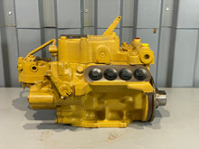 Load image into Gallery viewer, Caterpillar 4W-6037 Pump GP-Governor Drive, Fuel Injection, Fuel Transfer (No Box)