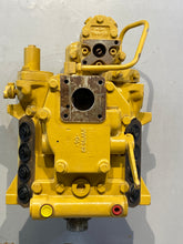 Load image into Gallery viewer, Caterpillar 4W-6037 Pump GP-Governor Drive, Fuel Injection, Fuel Transfer (No Box)