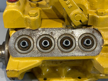 Load image into Gallery viewer, Caterpillar 4W-6037 Pump GP-Governor Drive, Fuel Injection, Fuel Transfer (No Box)