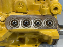 Load image into Gallery viewer, Caterpillar 4W-6037 Pump GP-Governor Drive, Fuel Injection, Fuel Transfer (No Box)