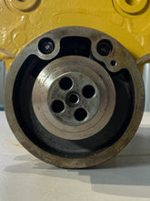 Load image into Gallery viewer, Caterpillar 4W-6037 Pump GP-Governor Drive, Fuel Injection, Fuel Transfer (No Box)