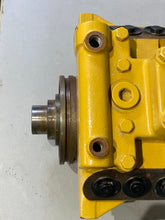 Load image into Gallery viewer, Caterpillar 4W-6037 Pump GP-Governor Drive, Fuel Injection, Fuel Transfer (No Box)