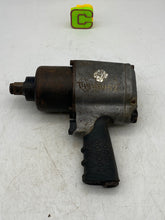 Load image into Gallery viewer, Taylor Pneumatic Tool T-7775 SD Impact Wrench, 3/4 in. (Used)