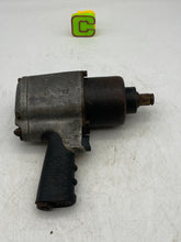 Load image into Gallery viewer, Taylor Pneumatic Tool T-7775 SD Impact Wrench, 3/4 in. (Used)
