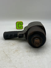 Load image into Gallery viewer, Taylor Pneumatic Tool T-7775 SD Impact Wrench, 3/4 in. (Used)