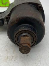 Load image into Gallery viewer, Taylor Pneumatic Tool T-7775 SD Impact Wrench, 3/4 in. (Used)