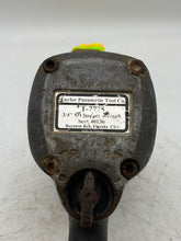 Load image into Gallery viewer, Taylor Pneumatic Tool T-7775 SD Impact Wrench, 3/4 in. (Used)