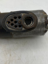 Load image into Gallery viewer, Taylor Pneumatic Tool T-7775 SD Impact Wrench, 3/4 in. (Used)