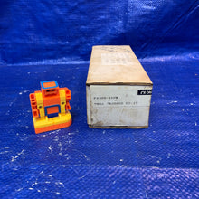 Load image into Gallery viewer, Omega PX305-1KGI Pressure Transducer, Range: 0-1000 PSIG, Proof: 2000 PSIG, 12-67 VDC, 4-20 mA (Used)
