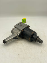 Load image into Gallery viewer, Urrea UP893A Super-Duty Impact Wrench, 1" Drive (Used)
