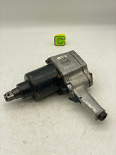 Load image into Gallery viewer, Urrea UP893A Super-Duty Impact Wrench, 1" Drive (Used)