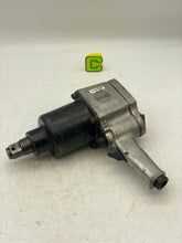 Load image into Gallery viewer, Urrea UP893A Super-Duty Impact Wrench, 1&quot; Drive (Used)