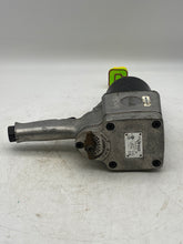 Load image into Gallery viewer, Urrea UP893A Super-Duty Impact Wrench, 1" Drive (Used)