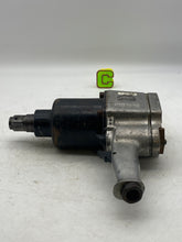 Load image into Gallery viewer, Urrea UP893A Super-Duty Impact Wrench, 1" Drive (Used)