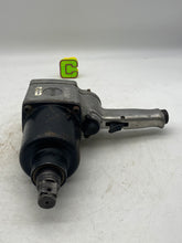 Load image into Gallery viewer, Urrea UP893A Super-Duty Impact Wrench, 1" Drive (Used)
