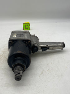 Urrea UP893A Super-Duty Impact Wrench, 1" Drive (Used)