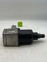 Load image into Gallery viewer, Urrea UP893A Super-Duty Impact Wrench, 1" Drive (Used)