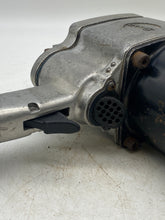 Load image into Gallery viewer, Urrea UP893A Super-Duty Impact Wrench, 1" Drive (Used)
