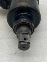 Load image into Gallery viewer, Urrea UP893A Super-Duty Impact Wrench, 1" Drive (Used)