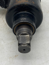 Load image into Gallery viewer, Urrea UP893A Super-Duty Impact Wrench, 1" Drive (Used)