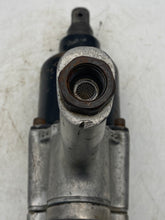 Load image into Gallery viewer, Urrea UP893A Super-Duty Impact Wrench, 1" Drive (Used)
