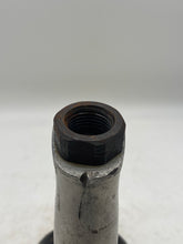 Load image into Gallery viewer, Urrea UP893A Super-Duty Impact Wrench, 1" Drive (Used)