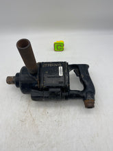 Load image into Gallery viewer, Ingersoll-Rand 280 Series 280-EU Air Impact Wrench, 1" (Used)