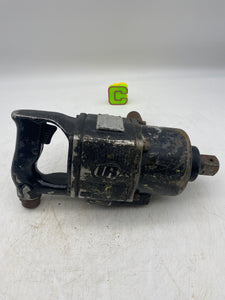 Ingersoll-Rand 280 Series 280-EU Air Impact Wrench, 1" (Used)