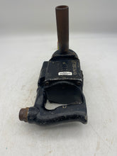 Load image into Gallery viewer, Ingersoll-Rand 280 Series 280-EU Air Impact Wrench, 1" (Used)