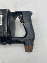 Load image into Gallery viewer, Ingersoll-Rand 280 Series 280-EU Air Impact Wrench, 1" (Used)