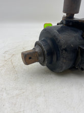 Load image into Gallery viewer, Ingersoll-Rand 280 Series 280-EU Air Impact Wrench, 1" (Used)
