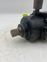 Load image into Gallery viewer, Ingersoll-Rand 280 Series 280-EU Air Impact Wrench, 1" (Used)