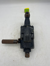 Load image into Gallery viewer, Ingersoll-Rand 280 Series 280-EU Air Impact Wrench, 1" (Used)